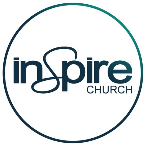 Inspire church. Things To Know About Inspire church. 